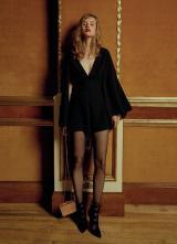 COLECCIÓN DE NAVIDAD 2015 DE PRIMARK