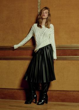 COLECCIÓN DE NAVIDAD 2015 DE PRIMARK