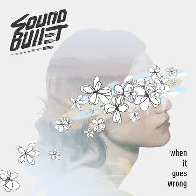 Sound Bullet: Con lo mejor de ambos mundos