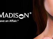 Ashley Madison investigada extorsiones clientes españoles