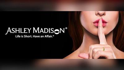 Ashley Madison investigada por extorsiones a clientes españoles