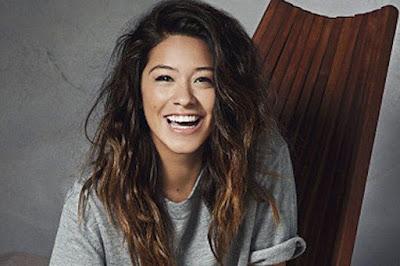 'Jane the Virgin' , Gina Rodriguez,después de la maternidad