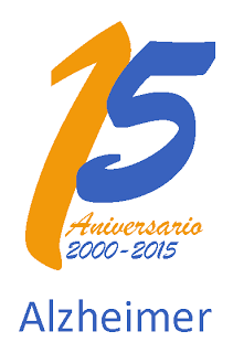15 aniversario de AFA Parla