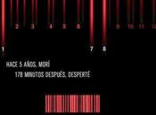 Reseña: Reiniciados (Reiniciados