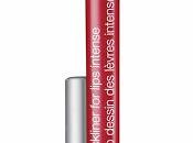 Novedades Clinique para este otoño