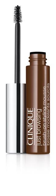 Novedades Clinique para este otoño