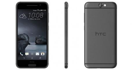HTC-One-A9-press-840x446