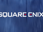 Square Enix confirma juegos llevará París Games Week