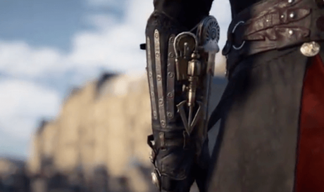 Assassins Creed_Syndicate_img2