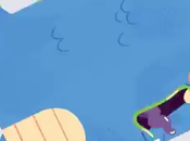 Dropbox impulsa creatividad este inspirador anuncio