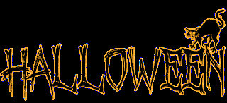 Libros para Halloween | ¿Qué me recomiendas?