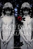 Libros para Halloween | ¿Qué me recomiendas?