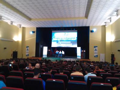 QUIERO SABER MÁS DEL FÚTBOL