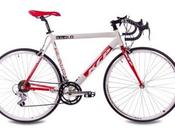 Recomendaciones mejores bicicletas para carretera precio alrededor euros