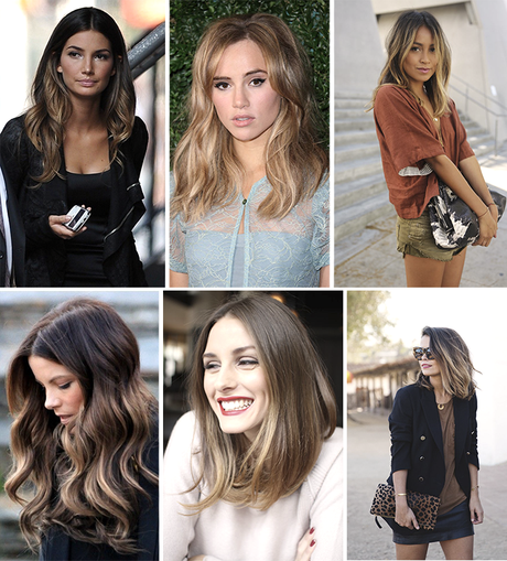  photo balayage-1_zpsy73k9rci.png