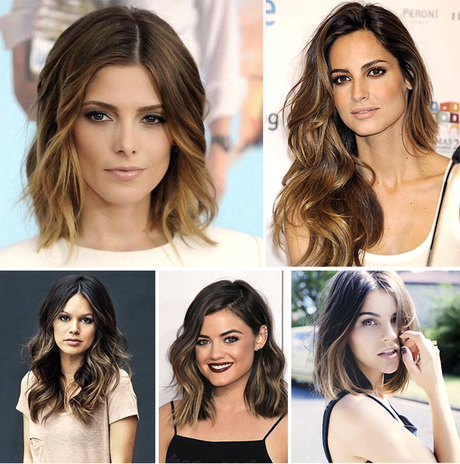  photo balayage-2_zps8qumwxyn.png