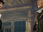 Assassin's Creed Syndicate tendrá doble parche lanzamiento