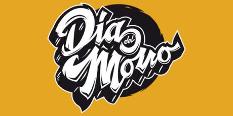 #DíaDelMono – 28 de Octubre Día Internacional de la Animación @Chilemonos