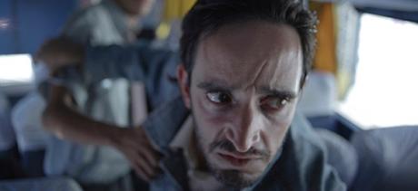 #ElNombre: Innovadora película hecha con fotos fijas prepara gran estreno