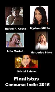 And the winner is...