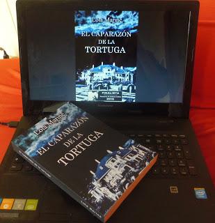 And the winner is...