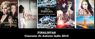 And the winner is...