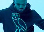 Drake estrena videoclip tema ‘Hotline Bling’