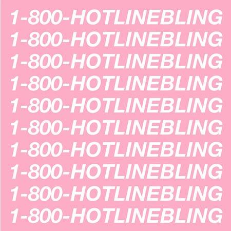 Nuevo videoclip de Drake