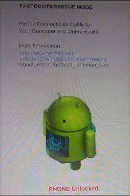 Honor-7-PLK-L01-Europa-bootloader