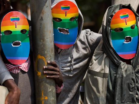 26533_manifestacion-en-kenia-en-apoyo-a-los-derechos-homosexuales-en-uganda