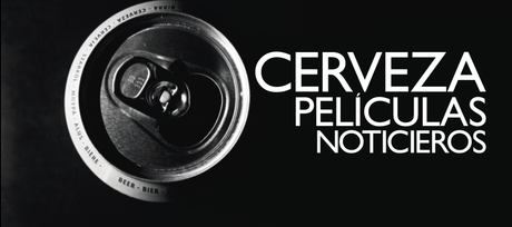 Estudio revela relación entre ver noticieros y películas en Colombia con mayor consumo de cerveza