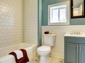 consejos clave para reformar baño