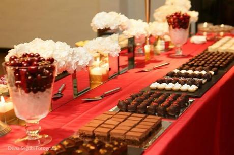 Masía Egara Bodas Entre Tules010