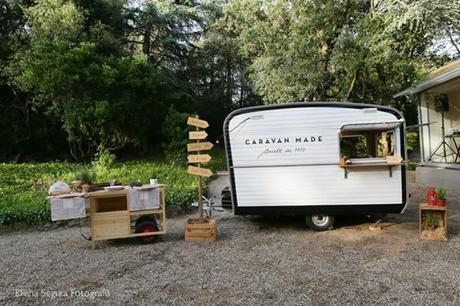 Masía Egara Bodas Entre Tules023