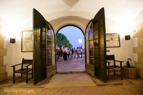 Masía Egara Bodas Entre Tules019