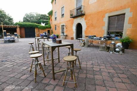 Masía Egara Bodas Entre Tules005