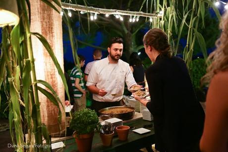 Masía Egara Bodas Entre Tules009