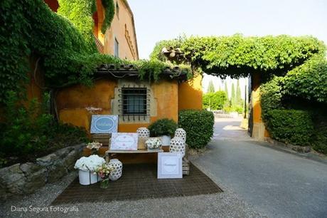 Masía Egara Bodas Entre Tules022