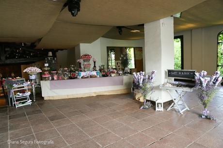 Masía Egara Bodas Entre Tules003