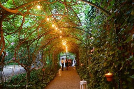 Masía Egara Bodas Entre Tules017