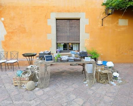 Masía Egara Bodas Entre Tules004