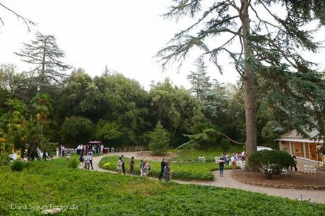 Masía Egara Bodas Entre Tules020