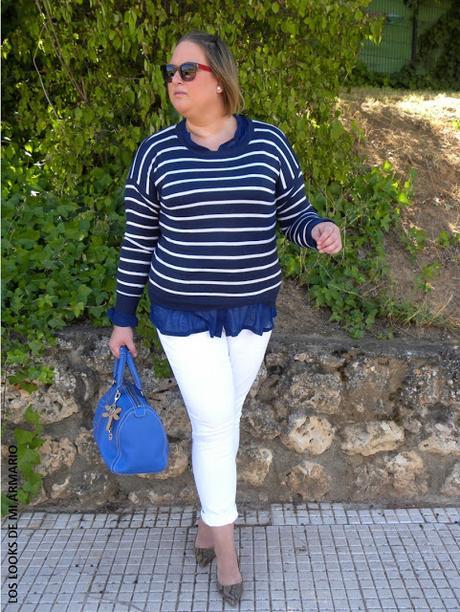 http://www.loslooksdemiarmario.com/2015/10/navy-en-otono-look-curvy.html