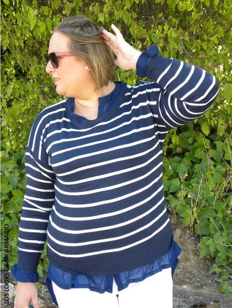 http://www.loslooksdemiarmario.com/2015/10/navy-en-otono-look-curvy.html