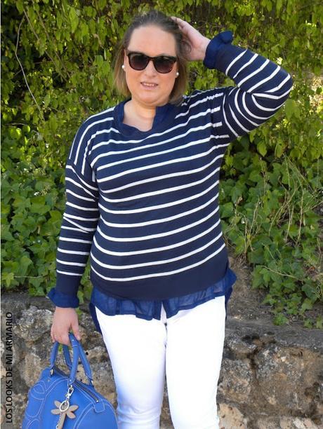 http://www.loslooksdemiarmario.com/2015/10/navy-en-otono-look-curvy.html