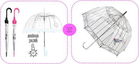 Navy en Otoño · Look Curvy Navy en Otoño · Look Curvy