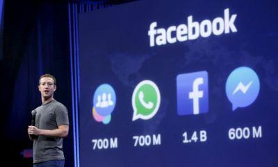 Consejos exprimir facebook búsqueda empleo