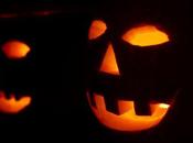 Recetas para Halloween