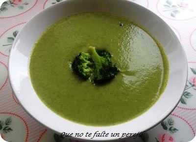 brócolis_crema