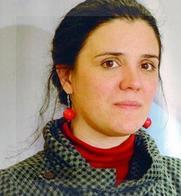 Lucrecia Cardoso, titular del INCAA atenta al reclamo de CADICine. 